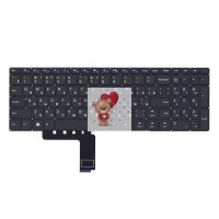 Клавиатура для ноутбука Lenovo Ideapad V110-15IAP 80TG Клавиатура для ноутбука Lenovo Ideapad V110-15IAP 80TG