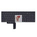 Клавиатура для ноутбука Lenovo Ideapad V110-15AST