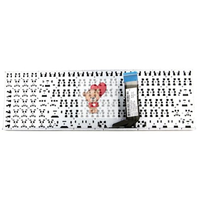 Клавиатура для ноутбука Asus A556UB P.n: OKNBO-6122US0Q, AEXJB00110