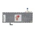 Клавиатура для ноутбука Acer Aspire S7-191 S7-191 P/N: MP-12A53SUJ4422, MP-12A53SU-J4422, NKI101300L, NK.I1013.00L