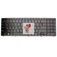 Клавиатура для ноутбука Gateway NV42
