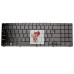 Клавиатура для ноутбука Gateway NV48