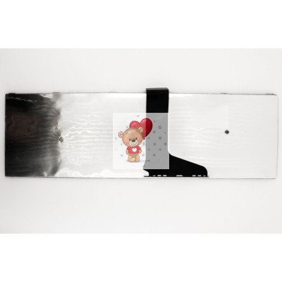 Клавиатура для ноутбука Toshiba Satellite P50T Клавиатура для ноутбука Toshiba Satellite P50T