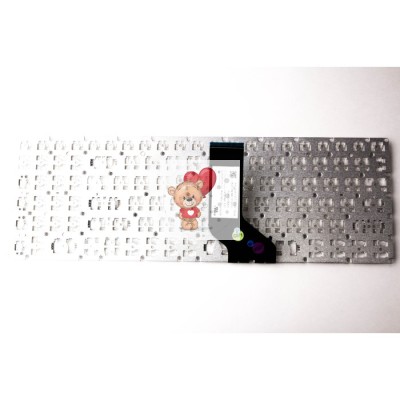 Клавиатура для ноутбука Acer Aspire