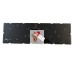 Клавиатура для Acer V3 V3-551 V3-771 5830T 5755G С подсветкой P/n: MP-10K33SU-698, MP-10K33SU-6981