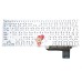 Клавиатура для ноутбука Asus VivoBook S200E Клавиатура для ноутбука Asus VivoBook S200E