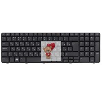 Клавиатура для ноутбука Dell Inspiron17R Клавиатура для ноутбука Dell Inspiron17R