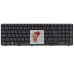 Клавиатура для ноутбука Dell Inspiron17R