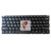 Клавиатура для ноутбука #HP 10-H p/n: W02, AEW02700010, 720650-251, 9Z.NAMSQ.00R, NSK-CS0SQ Клавиатура для ноутбука #HP 10-H p/n: W02, AEW02700010, 720650-251, 9Z.NAMSQ.00R, NSK-CS0SQ