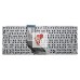 Клавиатура для ноутбука #HP 10-H p/n: W02, AEW02700010, 720650-251, 9Z.NAMSQ.00R, NSK-CS0SQ