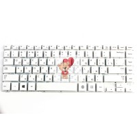 Клавиатура для ноутбука Samsung NP530U4E Клавиатура для ноутбука Samsung NP530U4E