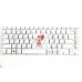 Клавиатура для ноутбука Samsung TIV Book 4