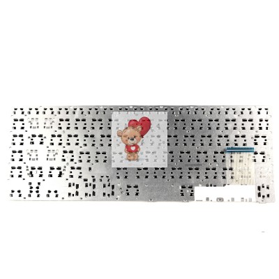 Клавиатура для ноутбука Samsung TIV Book 4