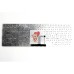 Клавиатура для ноутбука Sony SVF143 Серебро P/n: 149238841KR Клавиатура для ноутбука Sony SVF143 Серебро P/n: 149238841KR