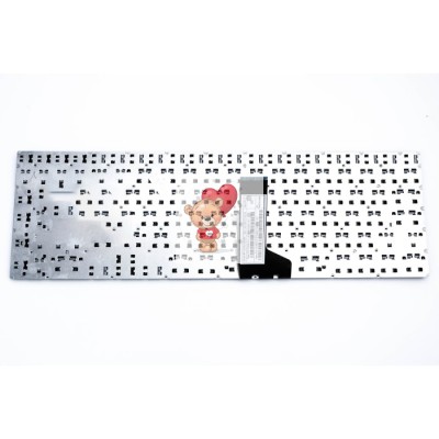 Клавиатура для ноутбука Asus P500C Клавиатура для ноутбука Asus P500C