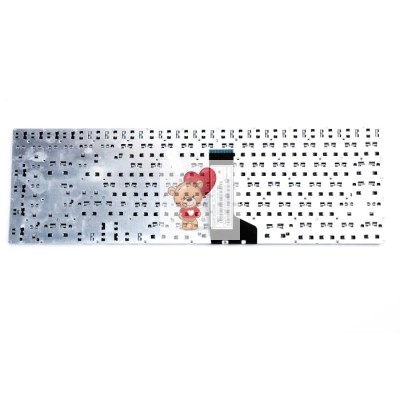 Клавиатура для ноутбука Asus PU500