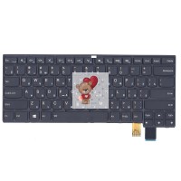 Клавиатура для ноутбука Lenovo T460 Yoga 14 P/n: 00UR200, 57Y005A, SN20J35624, MP-14A83USJ4421 Клавиатура для ноутбука Lenovo T460 Yoga 14 P/n: 00UR200, 57Y005A, SN20J35624, MP-14A83USJ4421