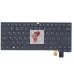 Клавиатура для ноутбука Lenovo T460 Yoga 14 P/n: 00UR200, 57Y005A, SN20J35624, MP-14A83USJ4421