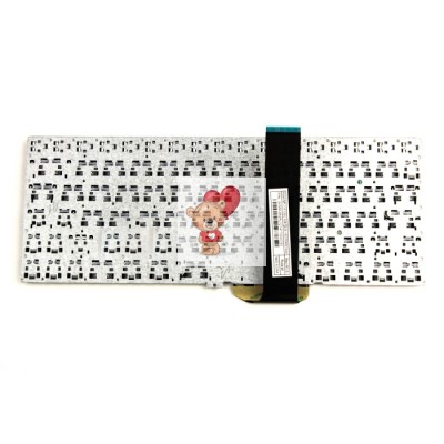 Клавиатура для ноутбука Asus Transformer Pad Infinity TF701T PN: 90NK00C1-R30100 Клавиатура для ноутбука Asus Transformer Pad Infinity TF701T PN: 90NK00C1-R30100