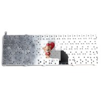 Клавиатура для ноутбука DNS 0126580