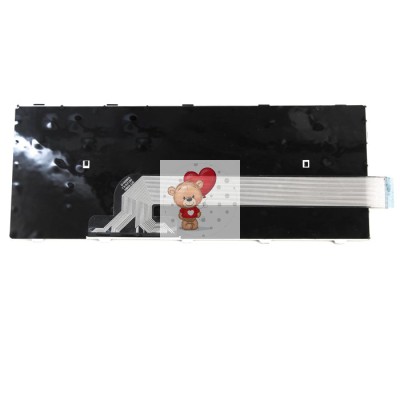 Клавиатура для ноутбука Dell 14-3000 P Клавиатура для ноутбука Dell 14-3000 P