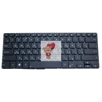 Клавиатура для ноутбука Asus B400A