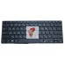 Клавиатура для ноутбука Asus B400 p.n: 0KNB0-D101RU00