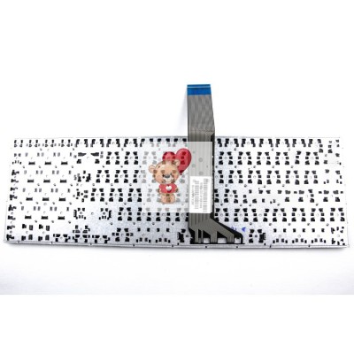 Клавиатура для ноутбука Asus VivoBook K551LN Клавиатура для ноутбука Asus VivoBook K551LN