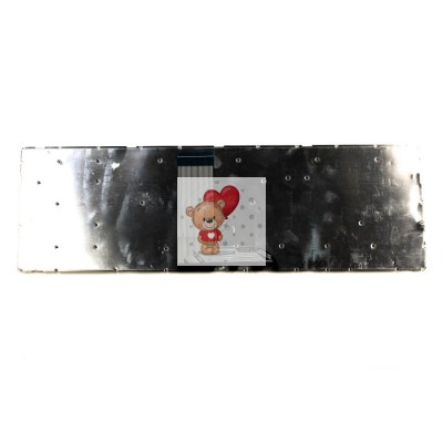 Клавиатура для ноутбука №Lenovo Yoga 500-15IBD P.n: SN20G90940, V-149420AS1-US/Lenovo Yoga 500-15IBD/Lenovo Flex 3 1570/Lenovo Flex 3 1580/Lenovo Flex 3 1535# Клавиатура для ноутбука №Lenovo Yoga 500-15IBD P.n: SN20G90940, V-149420AS1-US/Lenovo Yoga 500-15IBD/Lenovo Flex 3 1570/Lenovo Flex 3 1580/Lenovo Flex 3 1535#