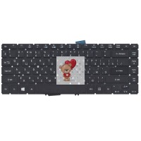 Клавиатура для ноутбука Acer Aspire M5-481G Клавиатура для ноутбука Acer Aspire M5-481G