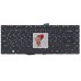 Клавиатура для ноутбука Acer Aspire M5-481T
