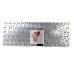 Клавиатура для ноутбука DNS Clevo M4121