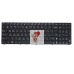 Клавиатура для ноутбука Asus X5EAC С подсветкой