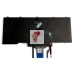 Клавиатура для ноутбука Dell Latitude E7470 Черная P/n: 0D19TR, 9ZNB2LN60167R00GFSVA Клавиатура для ноутбука Dell Latitude E7470 Черная P/n: 0D19TR, 9ZNB2LN60167R00GFSVA