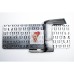 Клавиатура для ноутбука HP 14-V p/n: NB006-B US