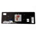 Клавиатура для ноутбука HP EliteBook 1040 G3 c подсветкой p/n: 9Z.NCHBQ.001, NSK-CY0BQ