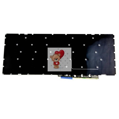 Клавиатура для ноутбука Lenovo Ideapad 310-14ISK Клавиатура для ноутбука Lenovo Ideapad 310-14ISK