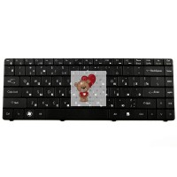 Клавиатура для ноутбука DNS 0199722