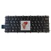Клавиатура для ноутбука Dell Inspiron 5579
