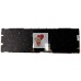 Клавиатура для ноутбука Asus FX502 FX502V P/n: V156230ES1 0KNB0-6615US00