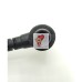 Блок питания для ноутбука Sony 19.5V2A (6.5x4.4) 39W