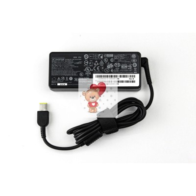 Блок питания для ноутбука Lenovo IdeaPad Z510 Original