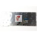 Клавиатура для ноутбука Lenovo 300-11IBR 300-11IBY 700-11ISK P/n: SN20L34464, V14568BFS1-TM