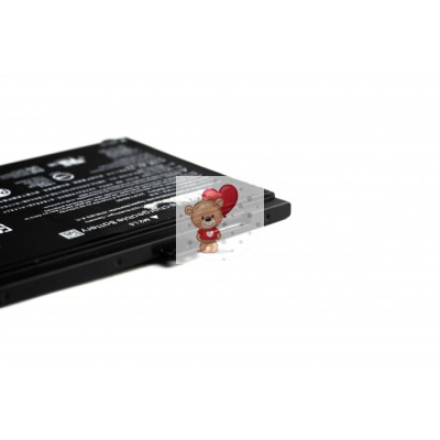 Аккумулятор для ноутбука HP 15-au Premium Аккумулятор для ноутбука HP 15-au Premium