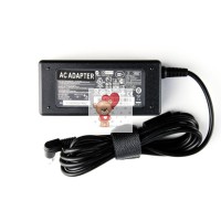 Блок питания для нетбука HP mini 19V 2.05A (4.0*1.7) 40W Original Блок питания для нетбука HP mini 19V 2.05A (4.0*1.7) 40W Original