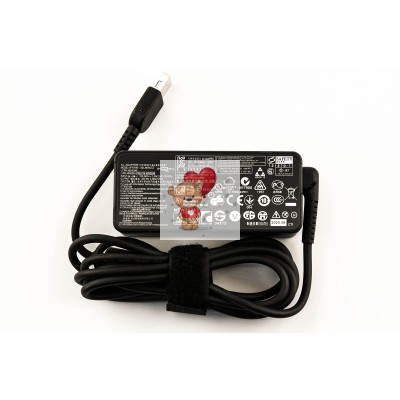 Блок питания для ноутбука Lenovo E31-70 Premium