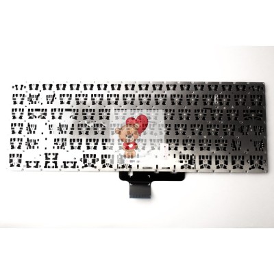 Клавиатура для ноутбука Asus VivoBook K510UF