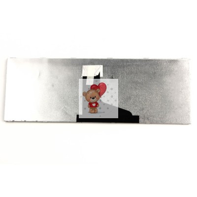 Клавиатура для ноутбука Toshiba Satellite M805 Клавиатура для ноутбука Toshiba Satellite M805