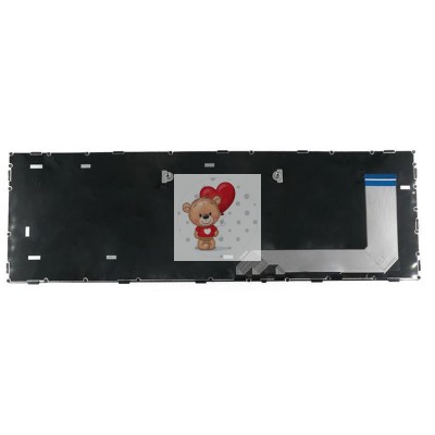 Клавиатура для ноутбука Lenovo Ideapad 110-15ISK Клавиатура для ноутбука Lenovo Ideapad 110-15ISK