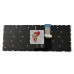 Клавиатура для ноутбука Lenovo Ideapad 320-14AST Серая P.n: SN20M61620 Клавиатура для ноутбука Lenovo Ideapad 320-14AST Серая P.n: SN20M61620
